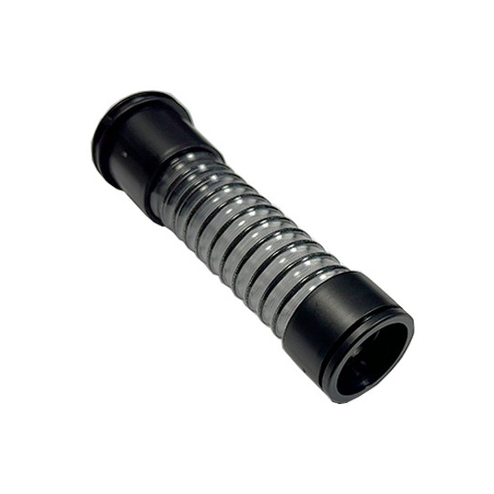 ЗапасныеЧастиДляПылесосаDreameH12Pro/H12/M13/H30