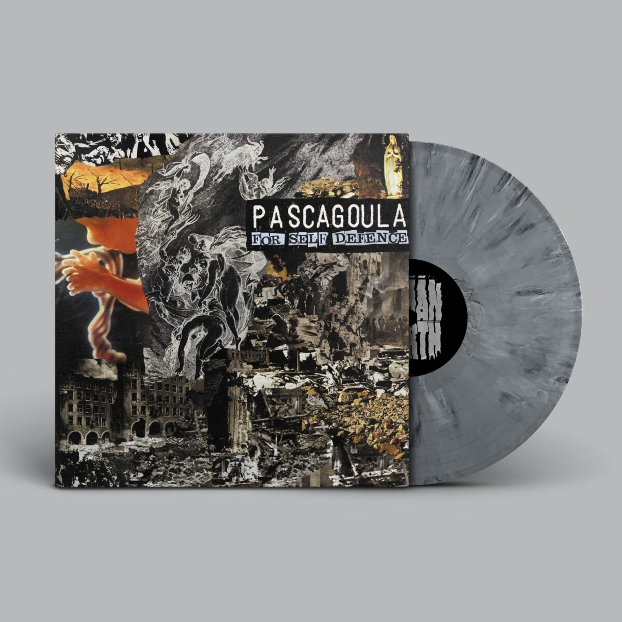pascagoula inmates - Ilustrasi 3