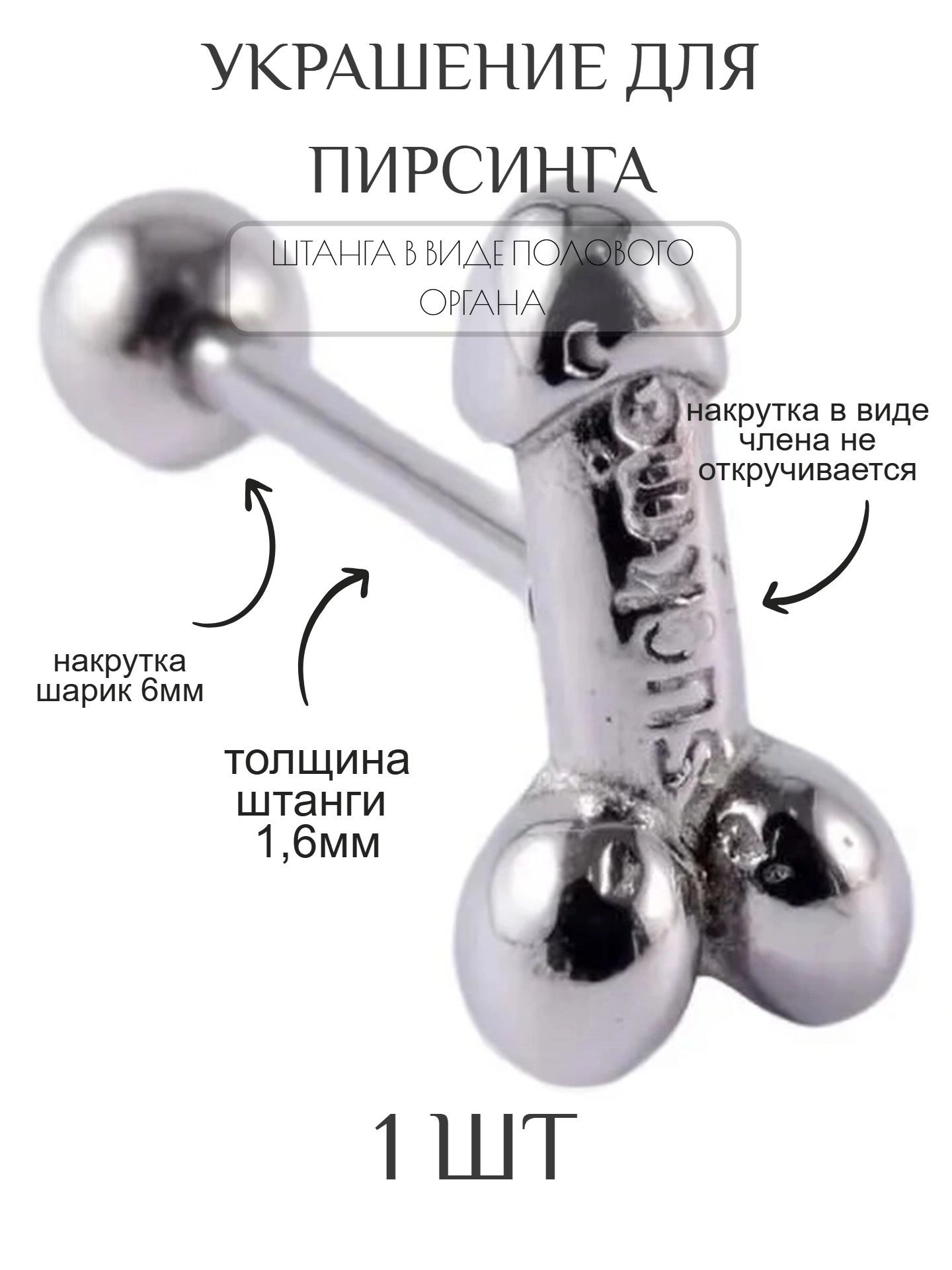 Эротикалық ретро секс фотосуреттері