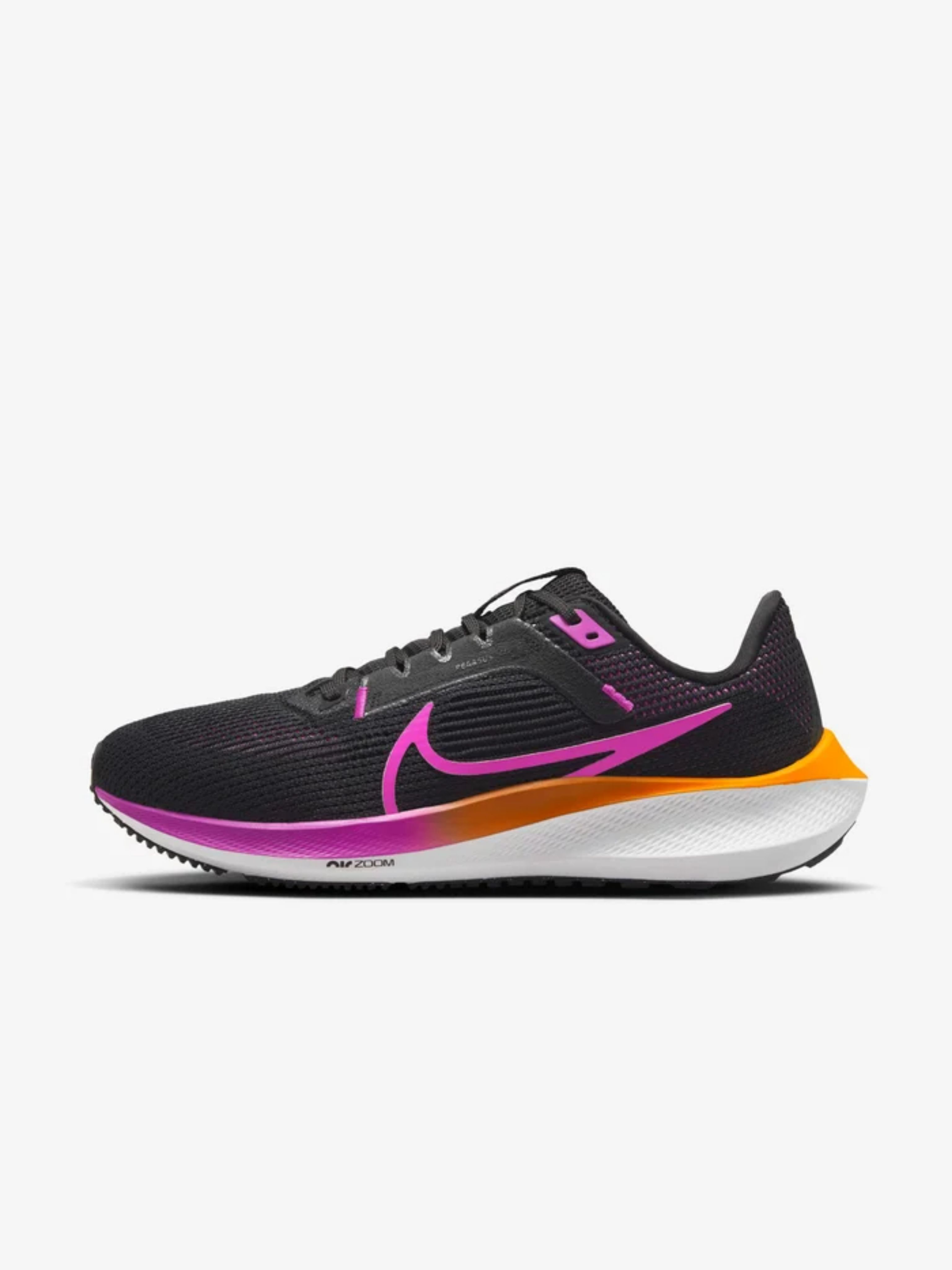 nike air pegasus 37 junior