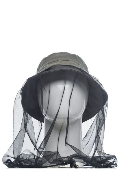 ПанамаHUNTSMAN