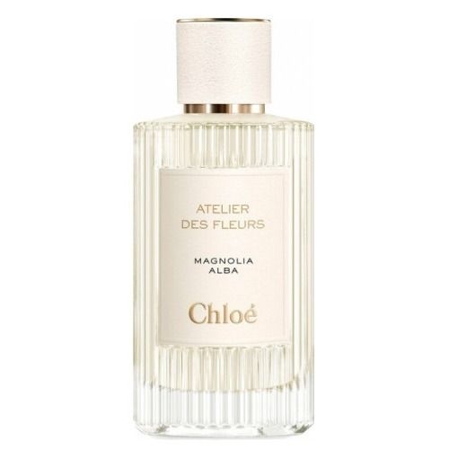 Chloe Atelier Des Fleurs Magnolia Alba Парфюмерная вода 150 мл купить