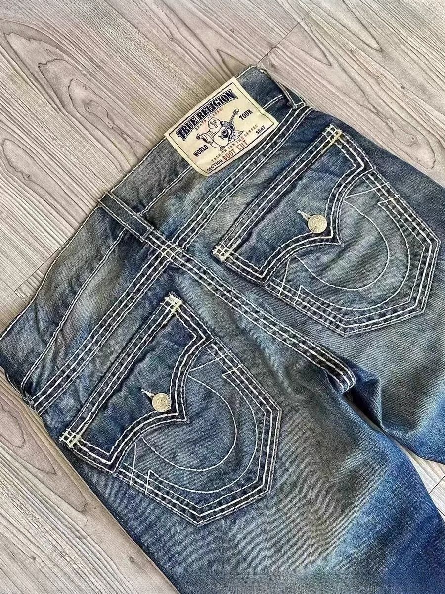 Пискаға арналған БДСМ Жабық басы бар сиқыр пизканы трахает