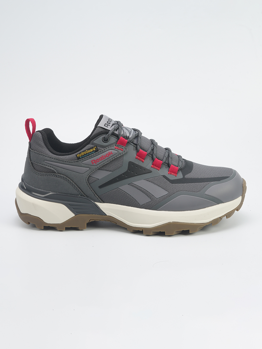 КроссовкиReebokBLINDUPI