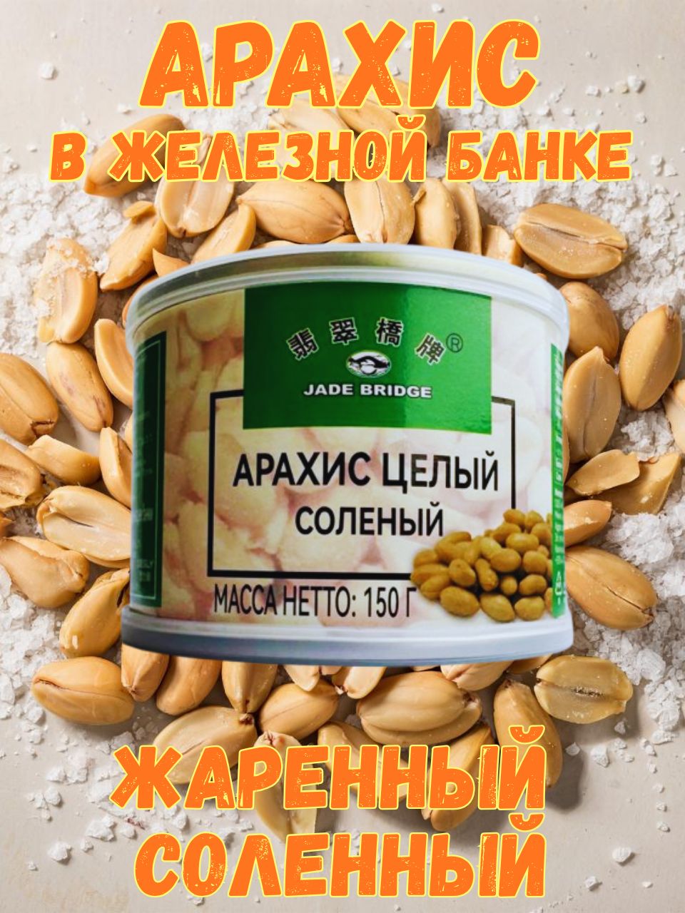 Ресейдегі бауырлас инцест порно Жетілген, семіз орыс әйелмен хардкор анальный секс, домашнее порно