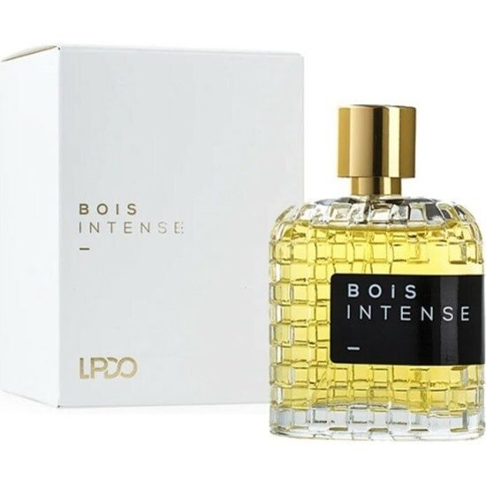 LPDO Bois Intense 100 мл парфюмерная вода купить