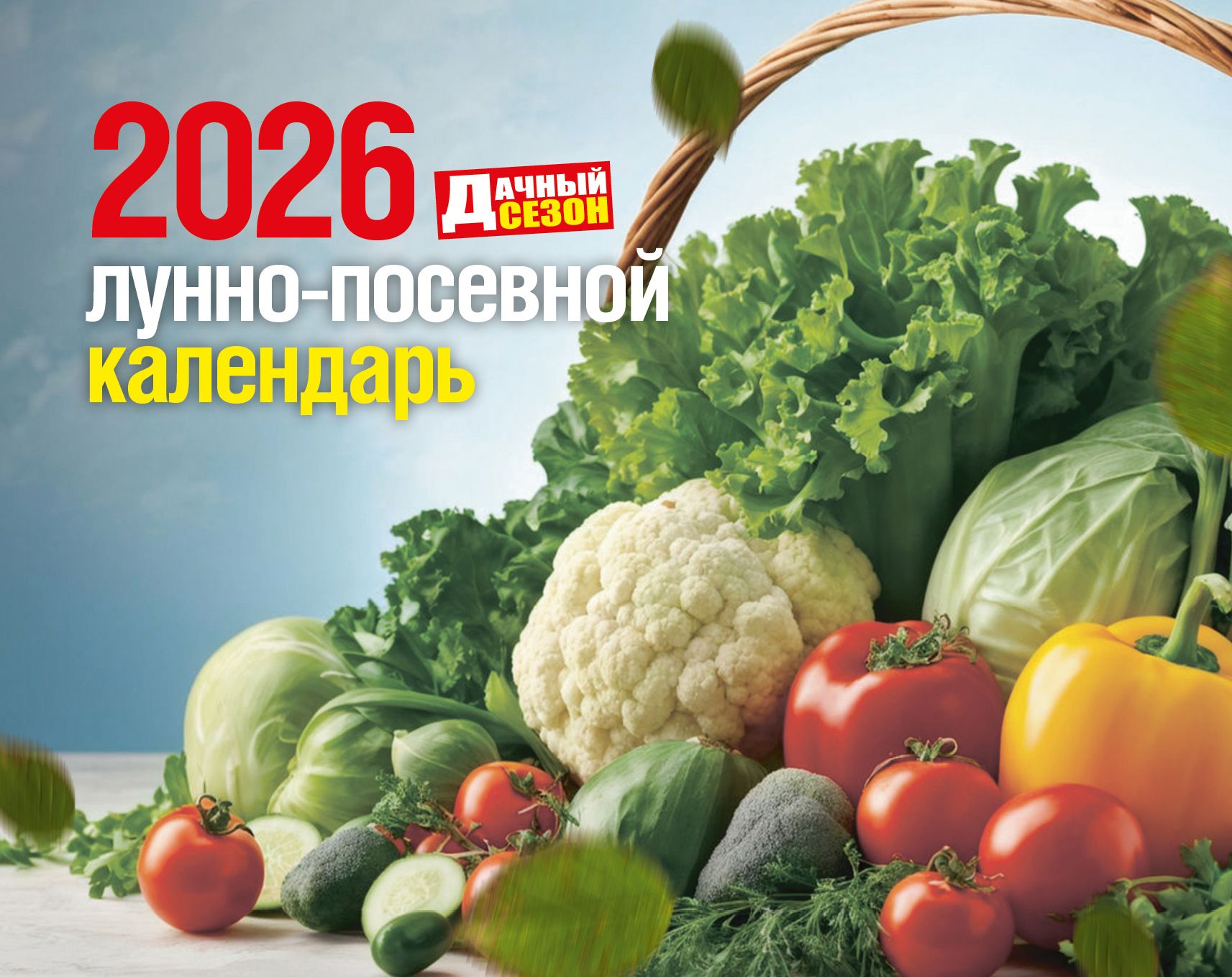 Народный праздник