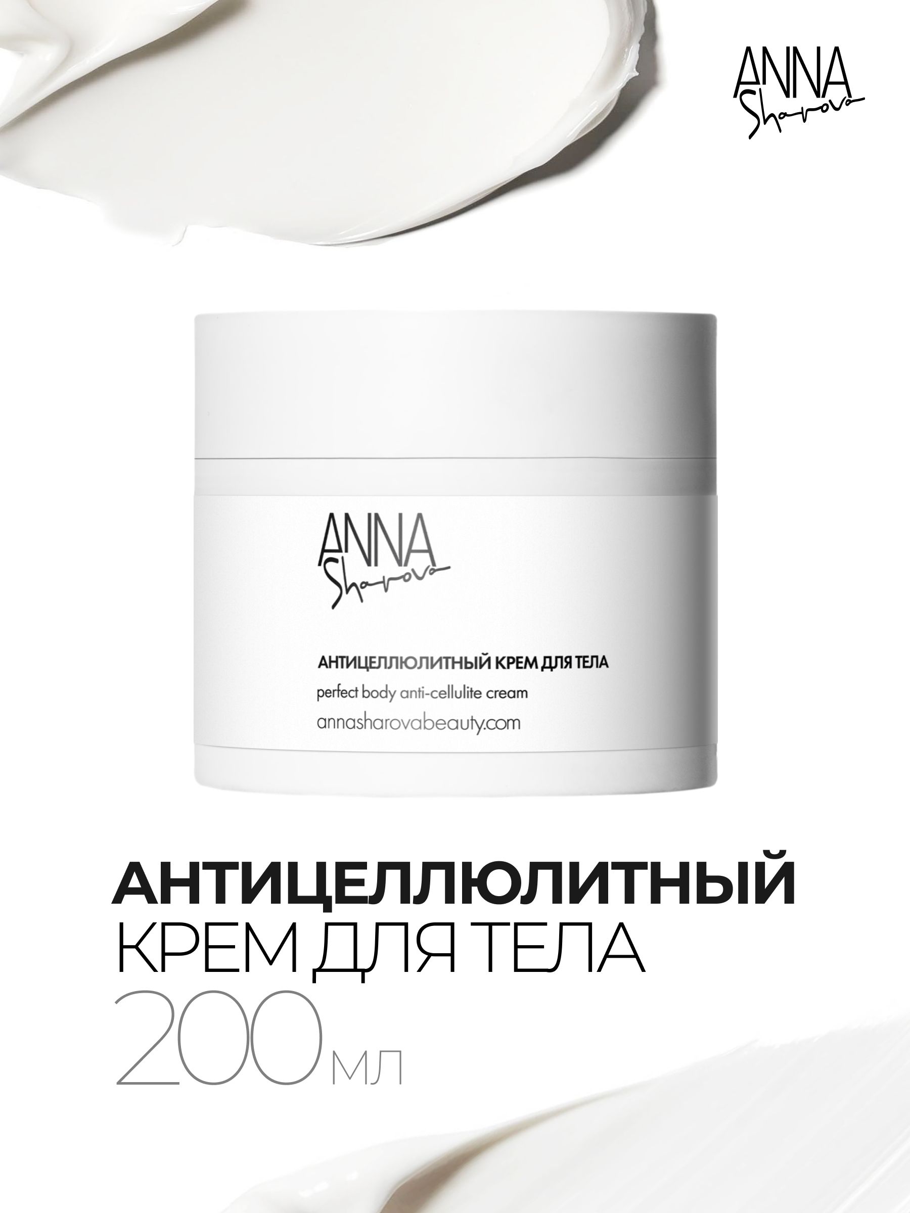 Моншадағы қысқа порнофильмдер