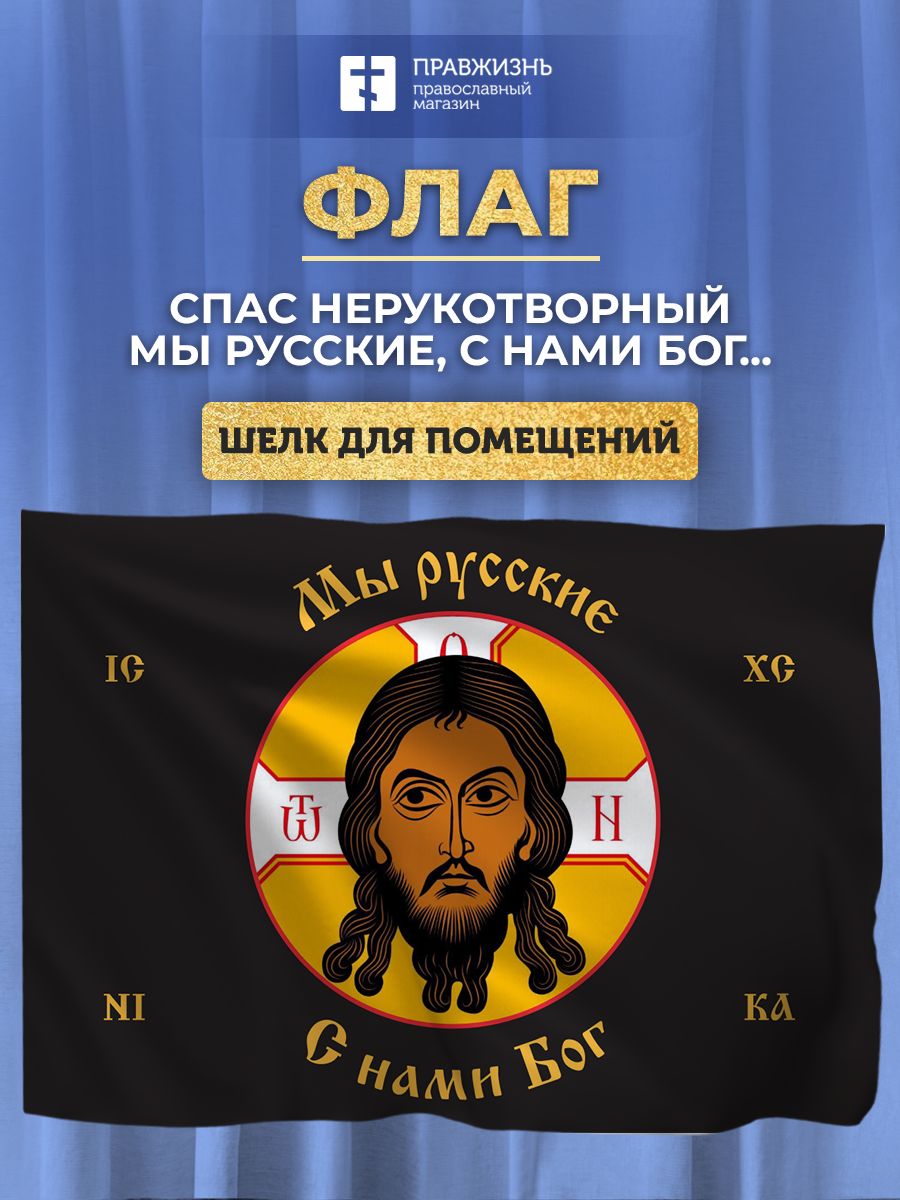 Porno saytga oting: xotini boshqa odamni sikadi