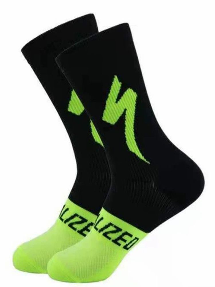 Носки,1пара