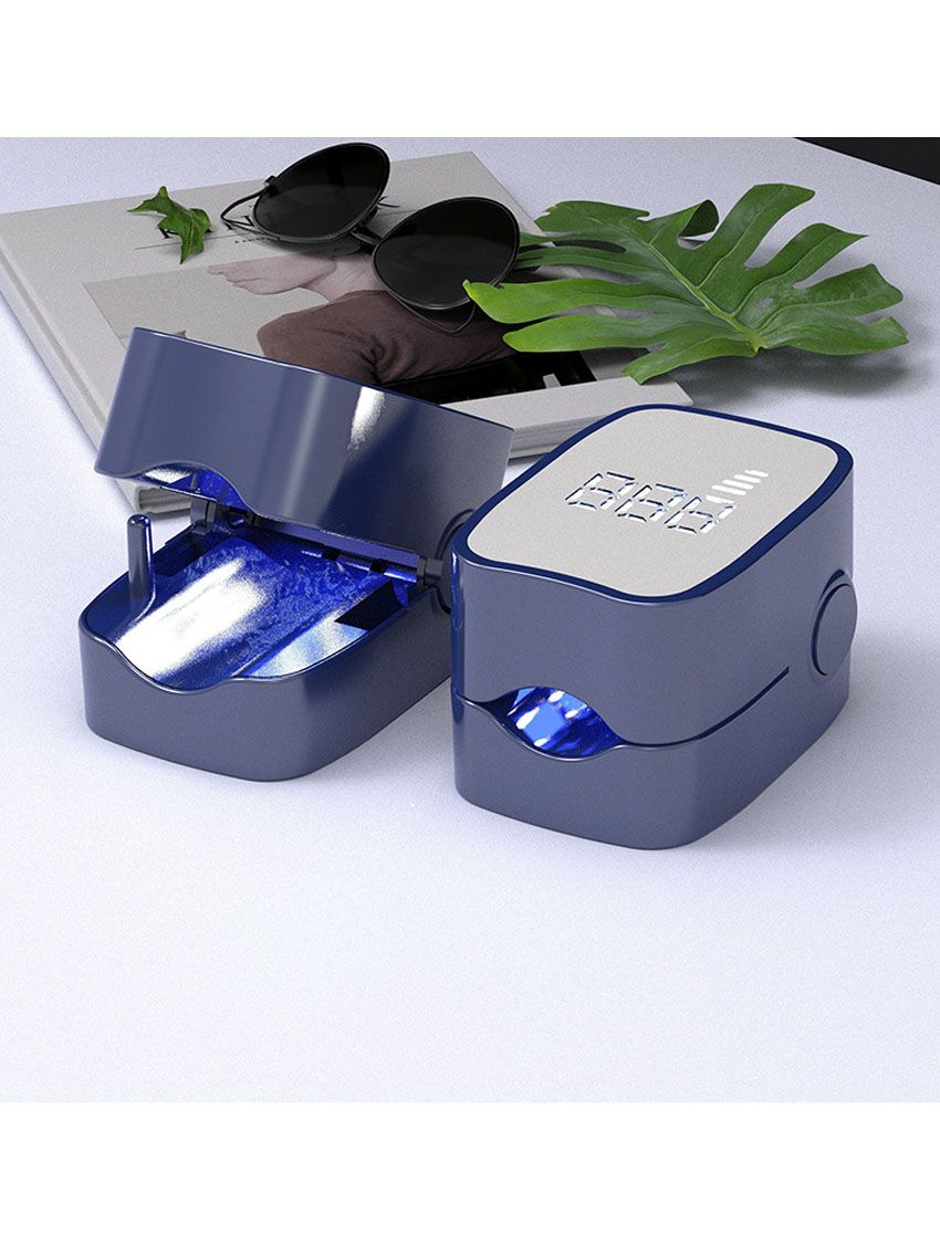 ЛазерныйаппаратдляудалениягрибканогтейнаногахНоваямодель2025