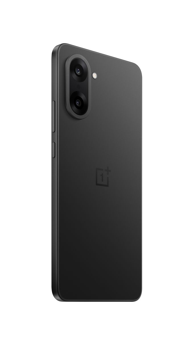OnePlusСмартфонOnePlusNordCE5глобальнаяверсияNFC7100мА·ч80ВтDimensity8350AnTuTu1,47мил+120ГцAMOLEDSonyLYT-60050МпGlobal8/256ГБ,серыйметаллик