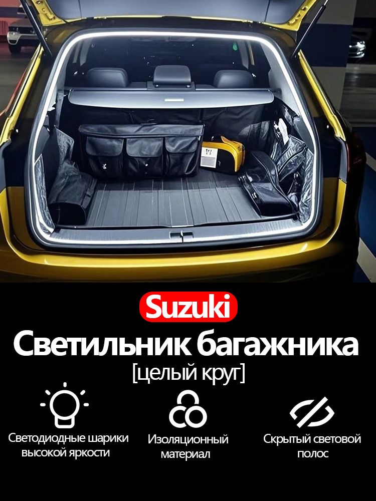 AHQПлафонвсалонарт.ПодходитдлясветодиодногоQC