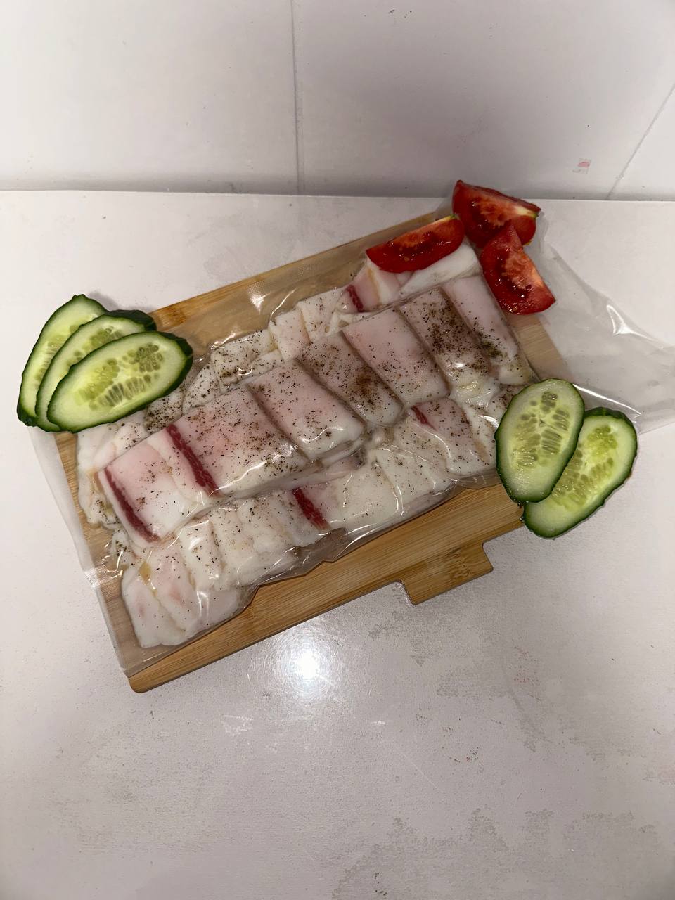 Салосоленое,домашнее,500гр.0,5кг.оченьвкусное