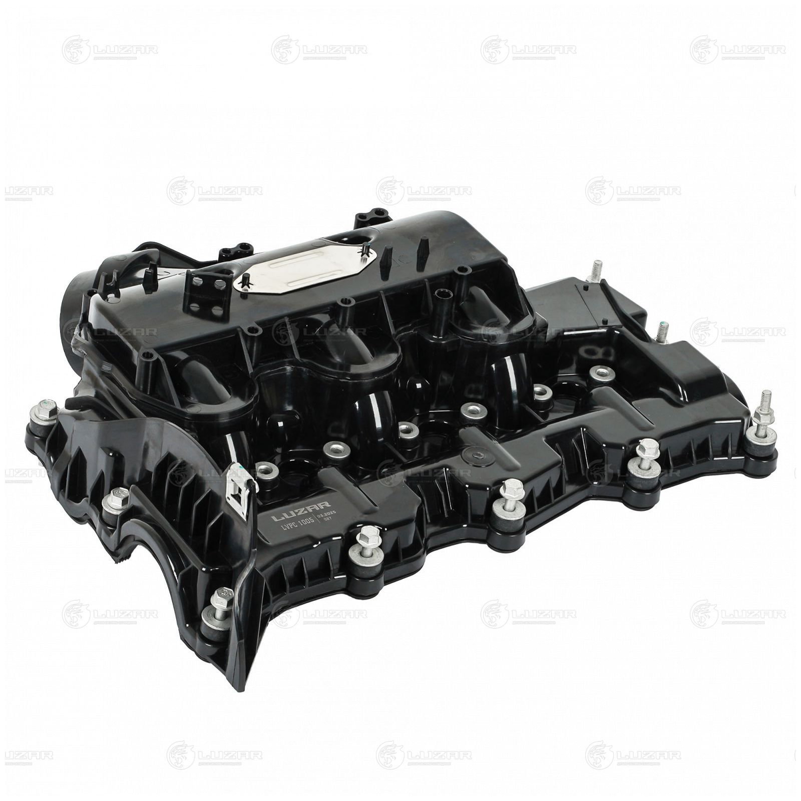 Крышка клапанная — LVPC 1005