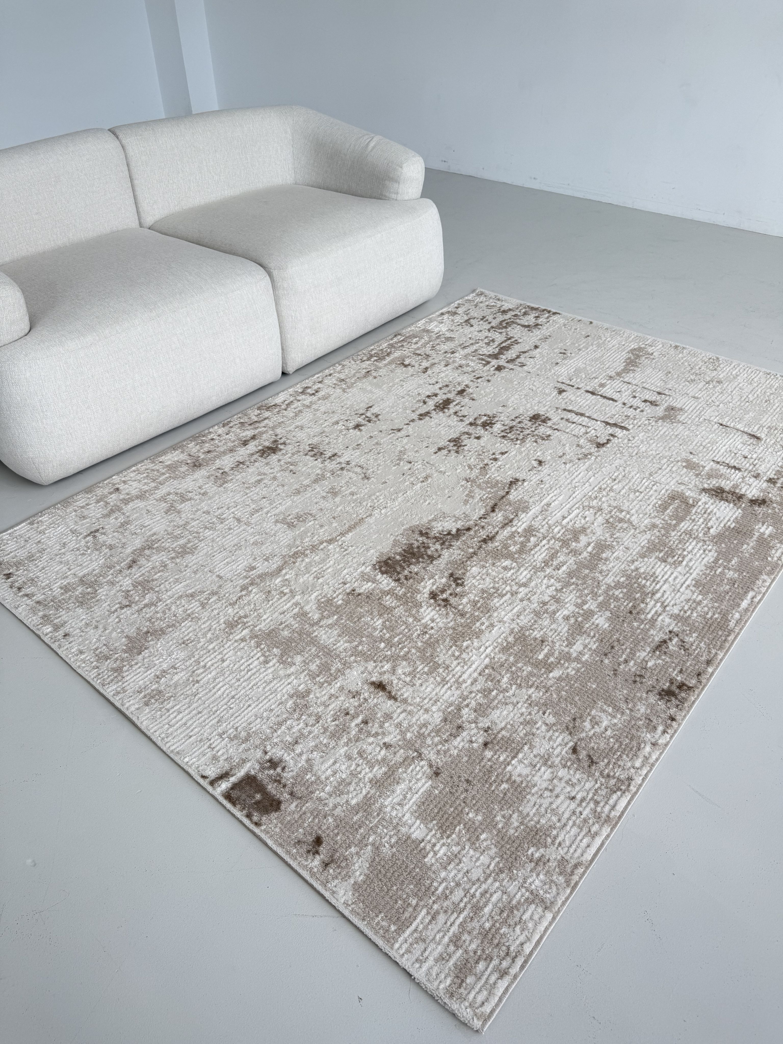 Ковер80х150комнатныйсворсомнапол