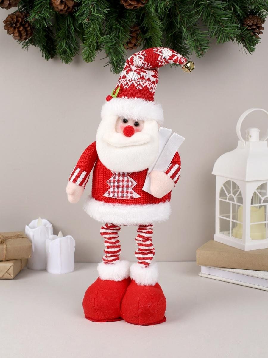 Новогоднее украшение/игрушка Новогоднее украшение/игрушка