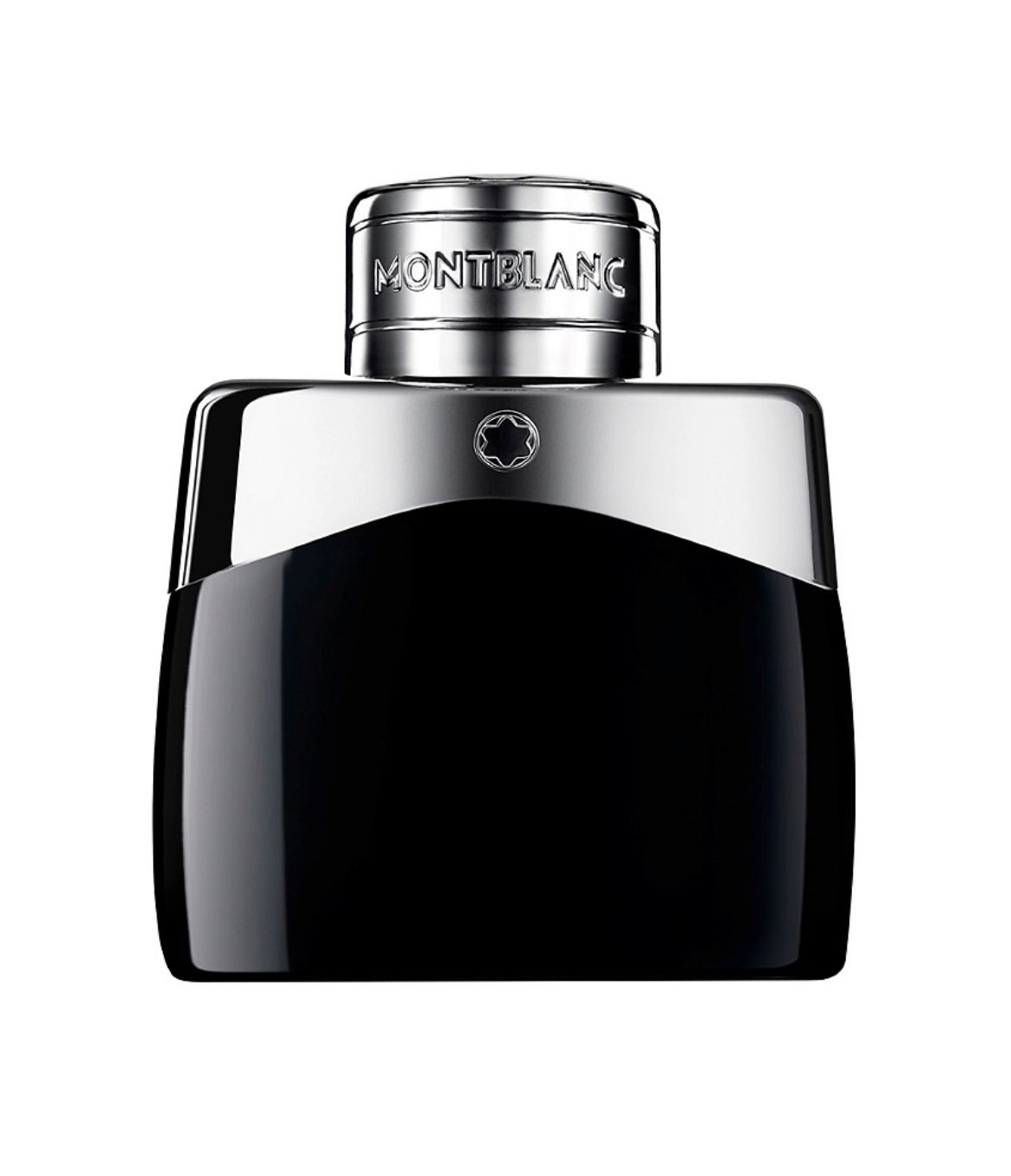 Montblanc LEGEND Мужская парфюмерная вода 100 мл купить