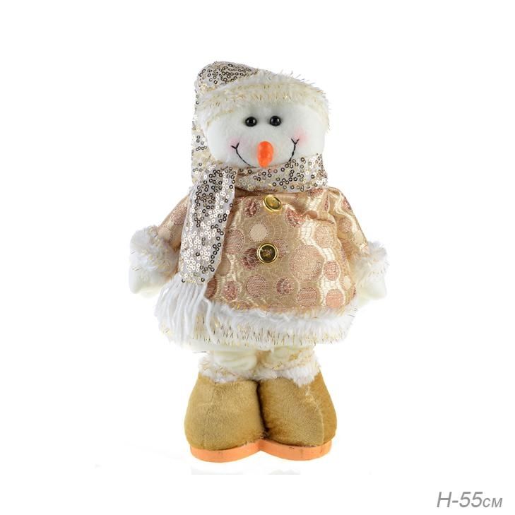 Новогоднее украшение/игрушка Новогоднее украшение/игрушка