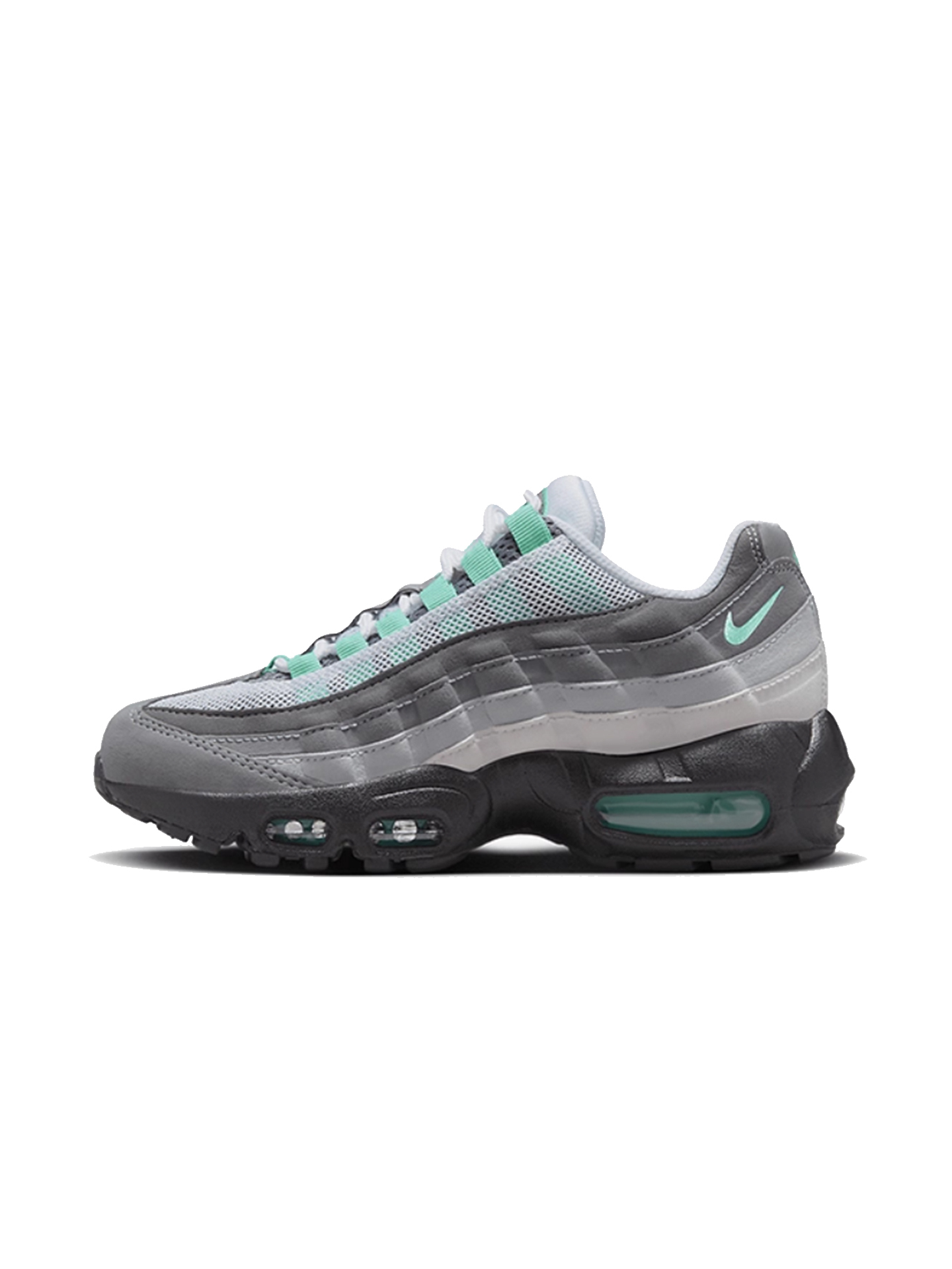 air max 95 lifestyle