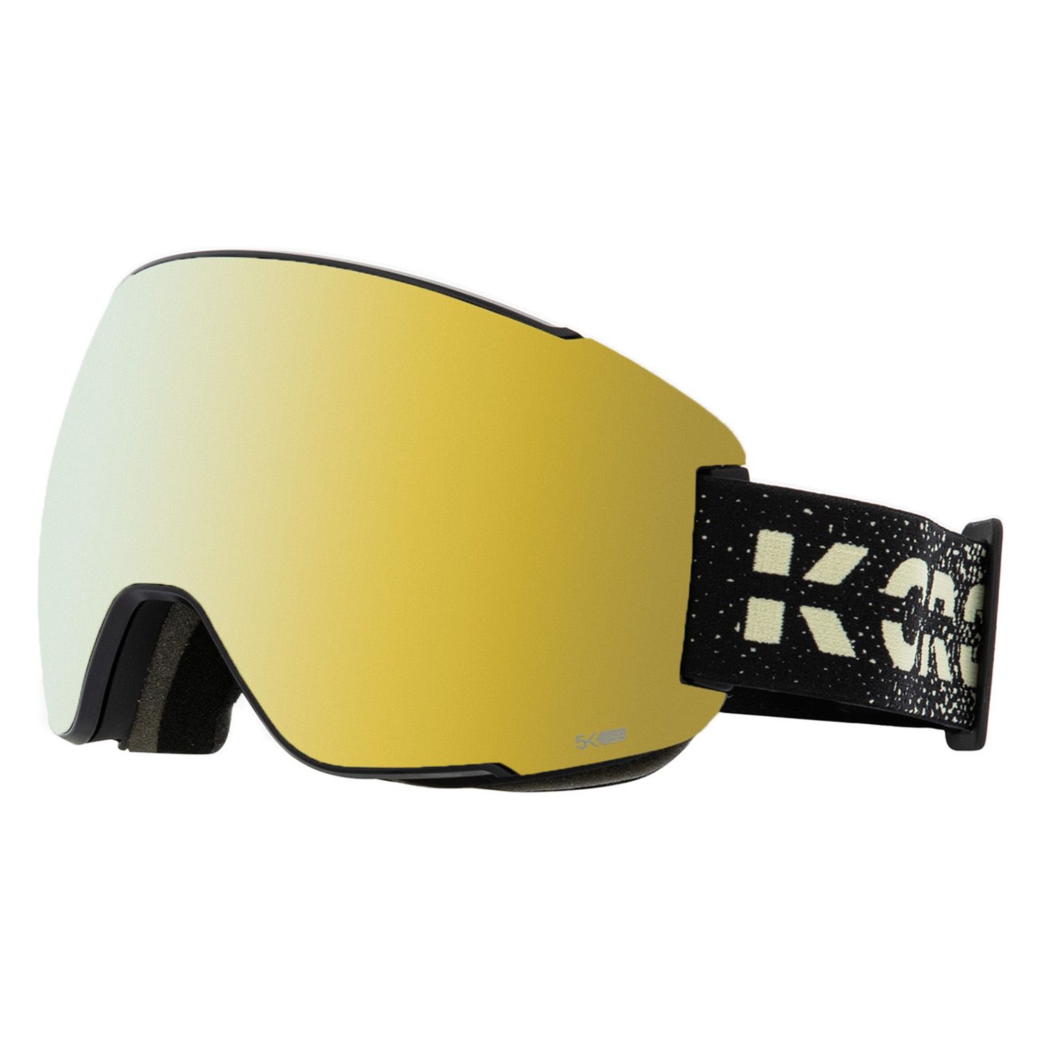 ヒ*ル様 HEAD MAGNIFY KORE 5K+Spare Lens スキー Маска Горнолыжная Head Magnify 5K+Sl Kore/Gold S3; S1 купить на