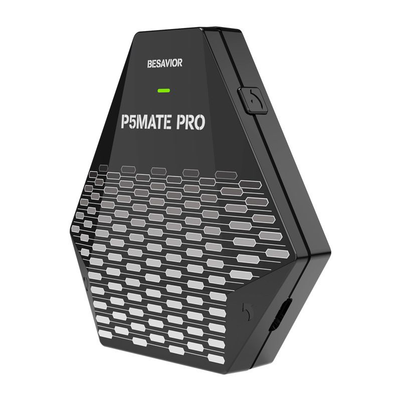 Эмулятор XIM Apex купить на OZON по низкой цене