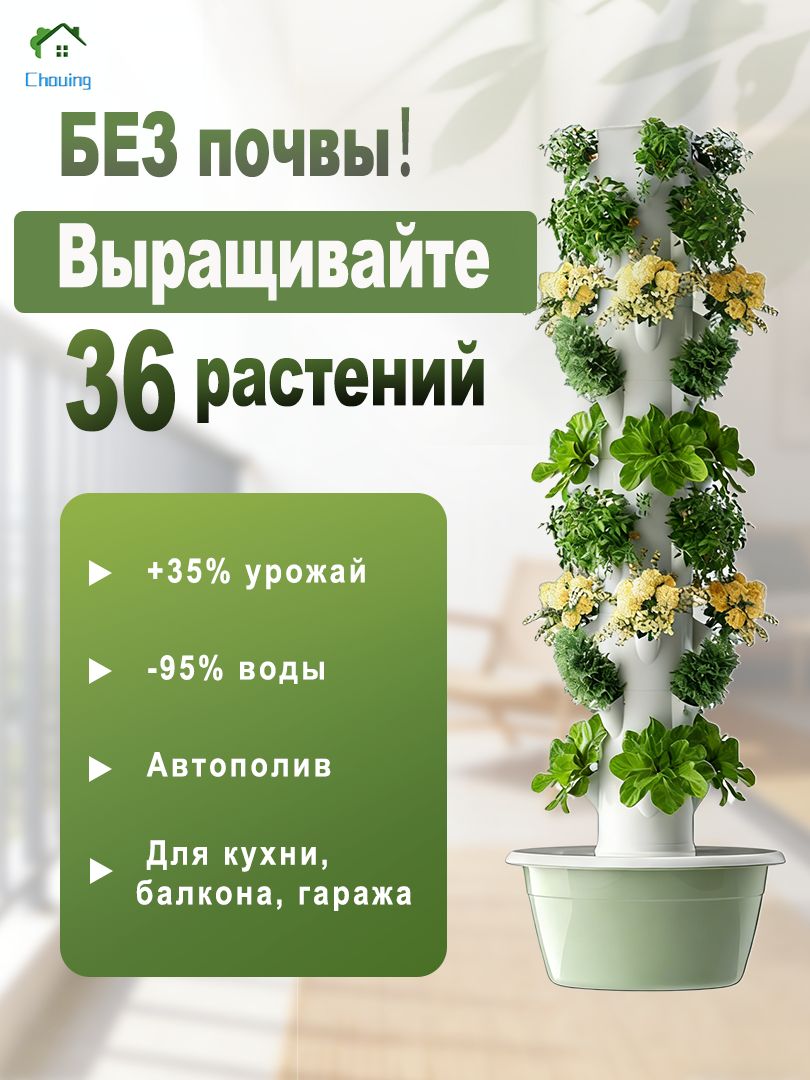 Умныйсад,Отсети