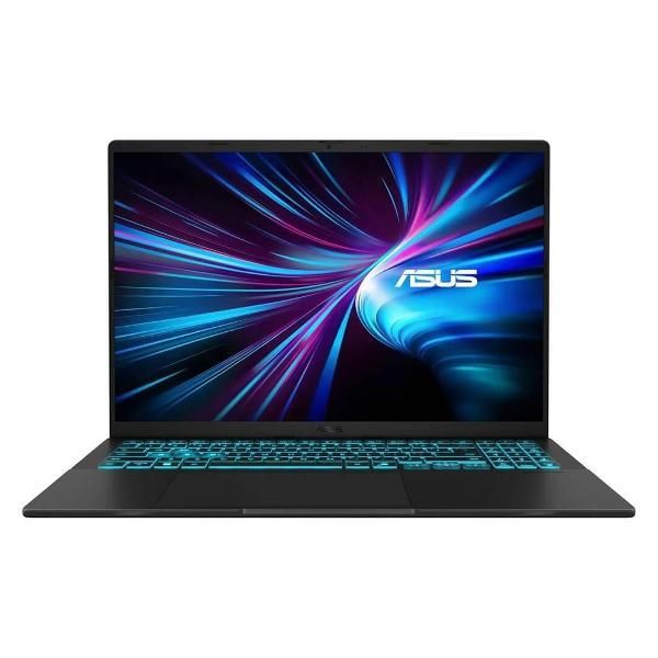 Ноутбук ASUS, 16, V3607VM-RP059 16