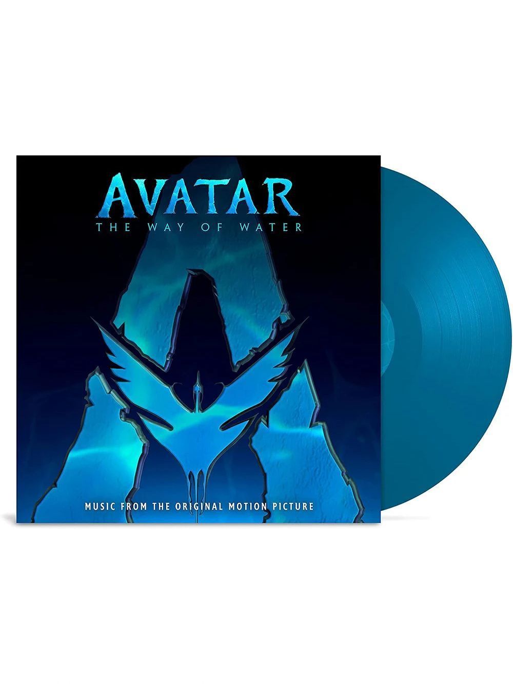 avatar way of the water net worth