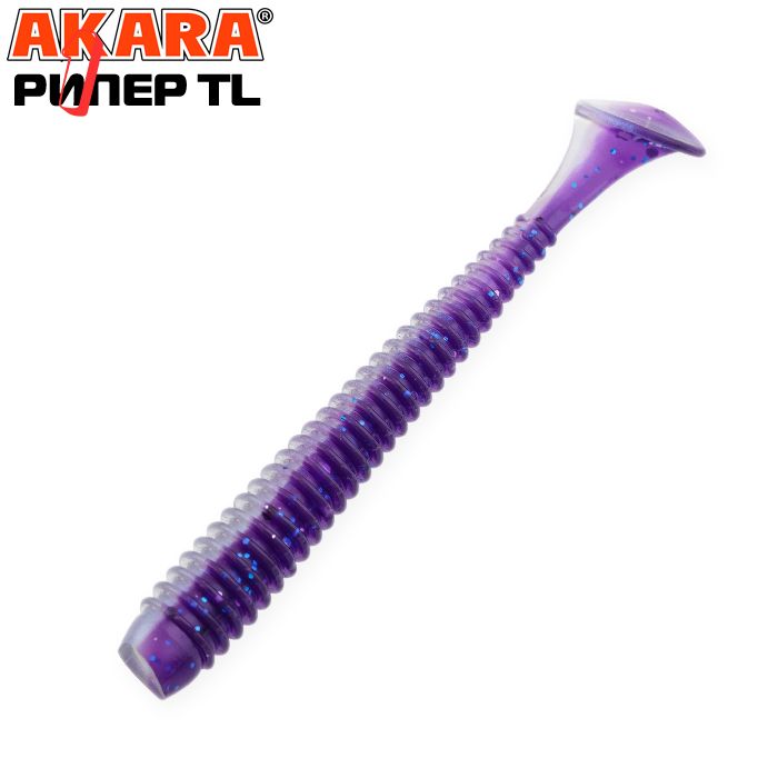 Рипер akara tl-4 95 441 (5 шт), TL4-441-F5, (набор из 1 шт)