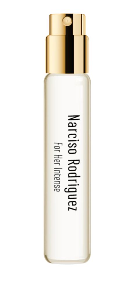 Narciso Rodriguez NARCISO RODRIGUEZ FOR HER INTENSE Парфюмерная вода женская 7.5 мл купить