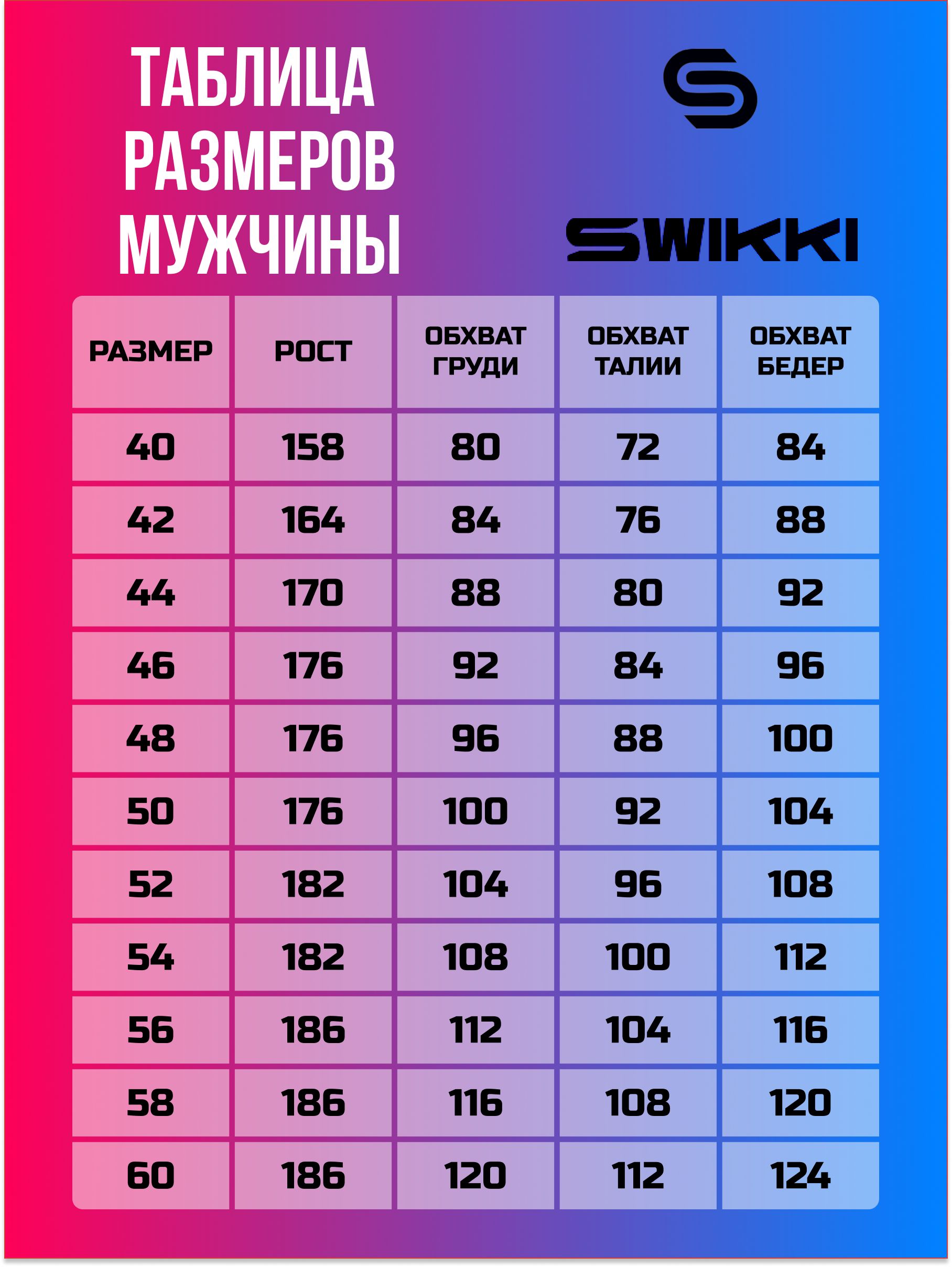 Брюки спортивные