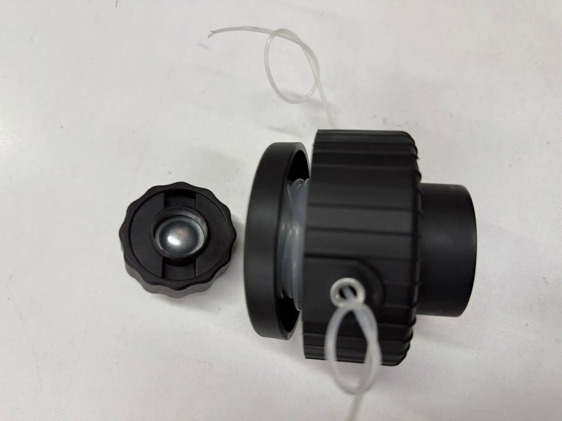 Головкадлятриммера(катушка)дляUR3500/UR3501/makita(макита)(YA00000474)аналог
