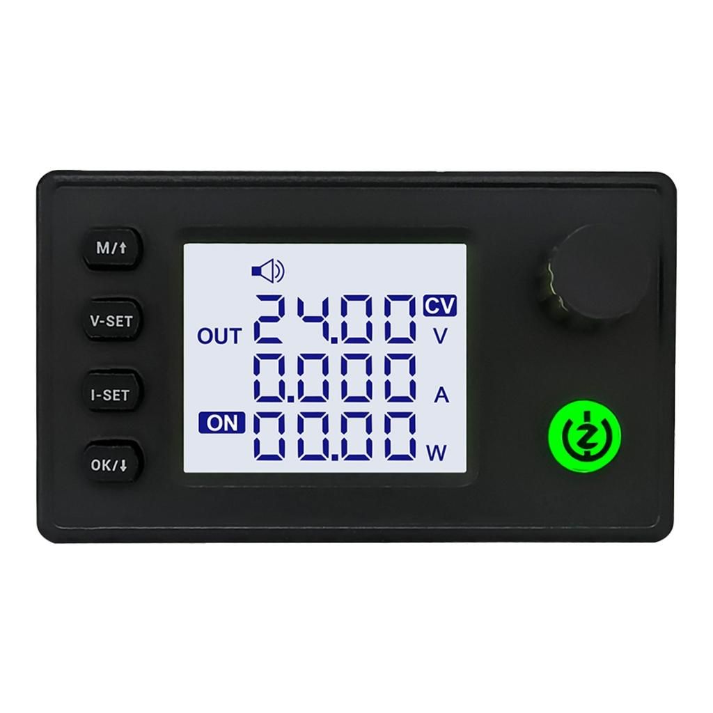Регуляторнапряжения150Вт,SK150Pro