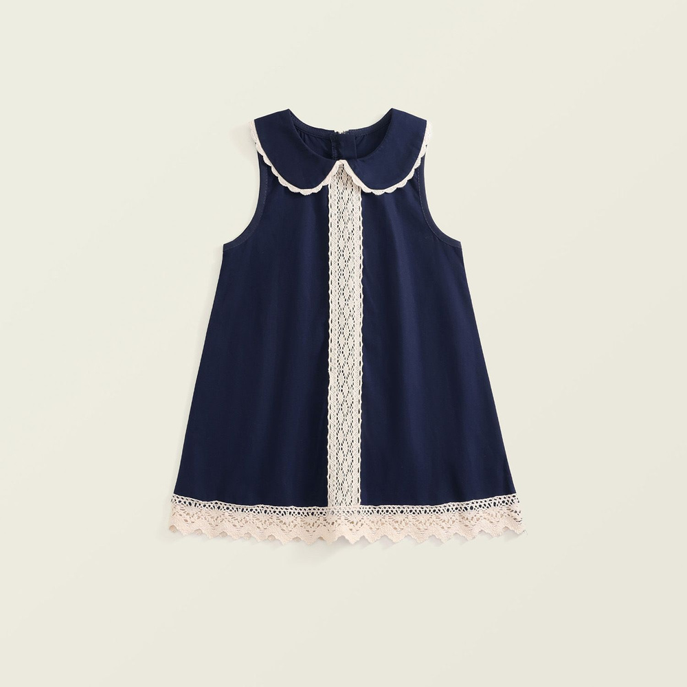Платье H&M #1