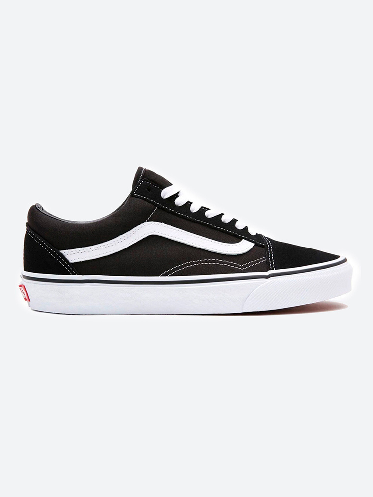 Кеды Vans Old Skool #1