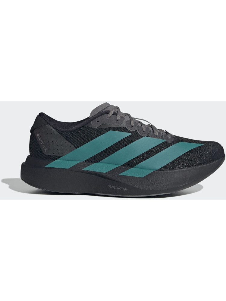 Кроссовки adidas #1