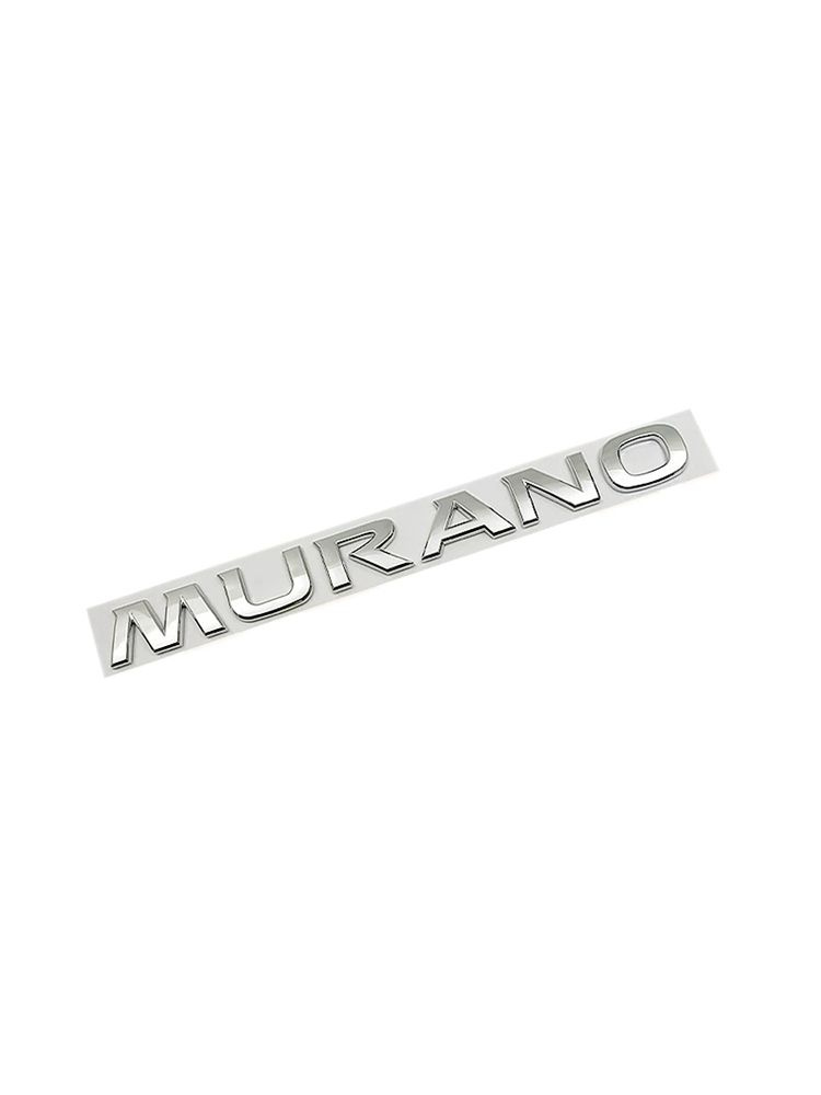 nissan-murano-logo