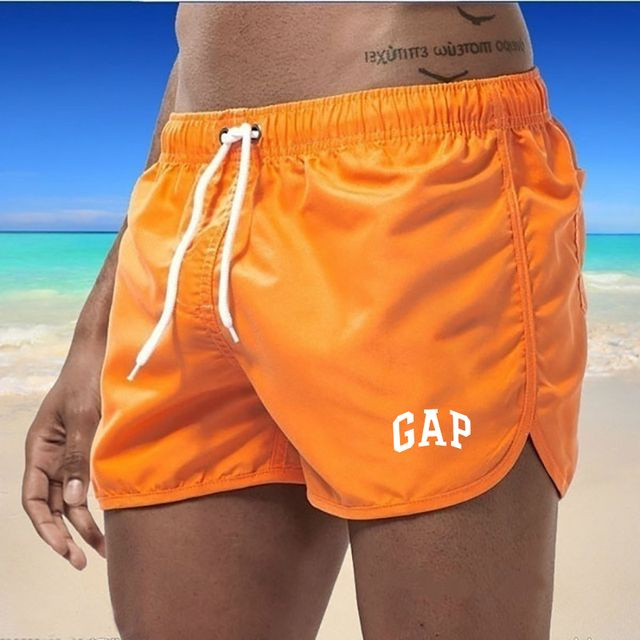 Шорты GAP #1