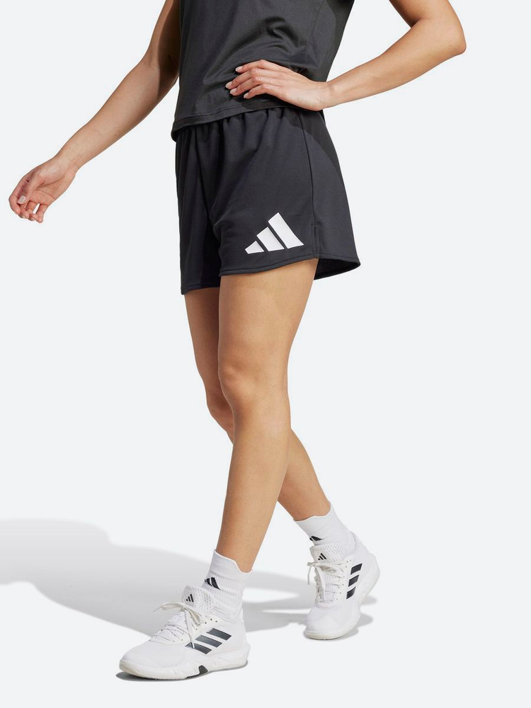 Шорты adidas TR-ES BL SHORT #1