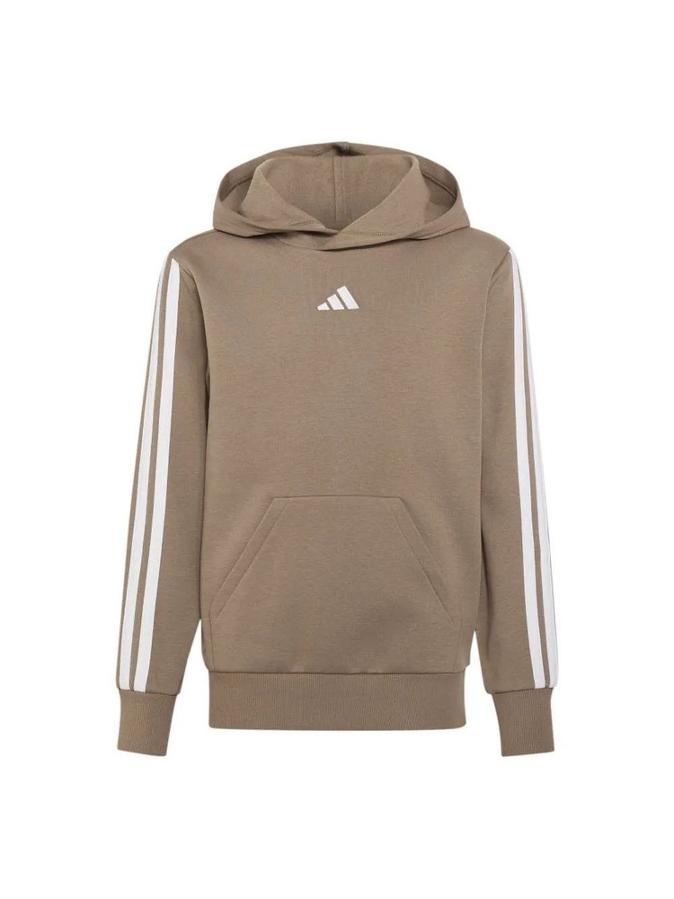 Толстовка adidas #1
