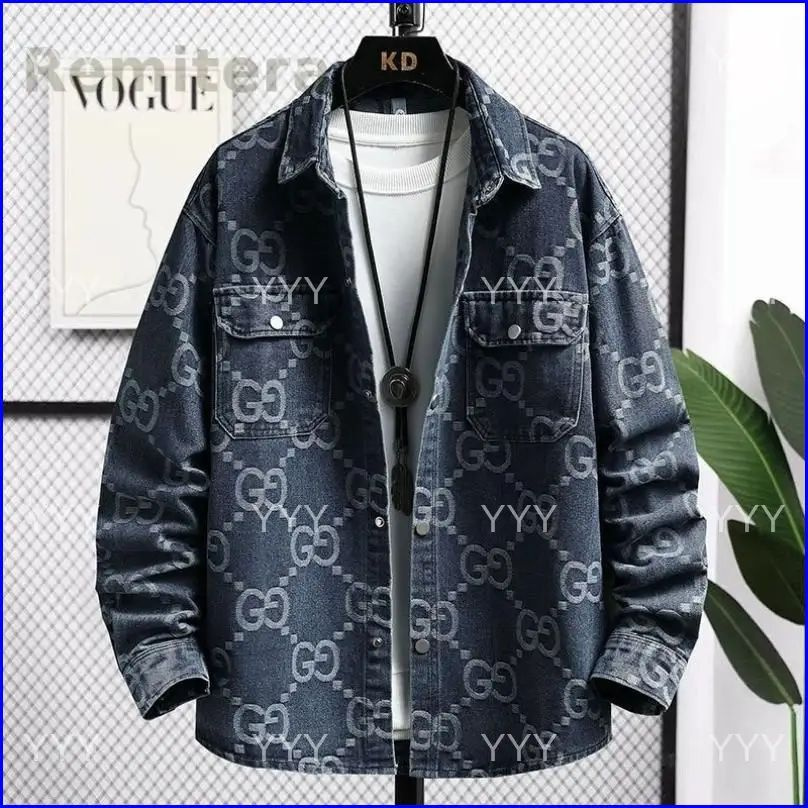 Куртка Gucci #1