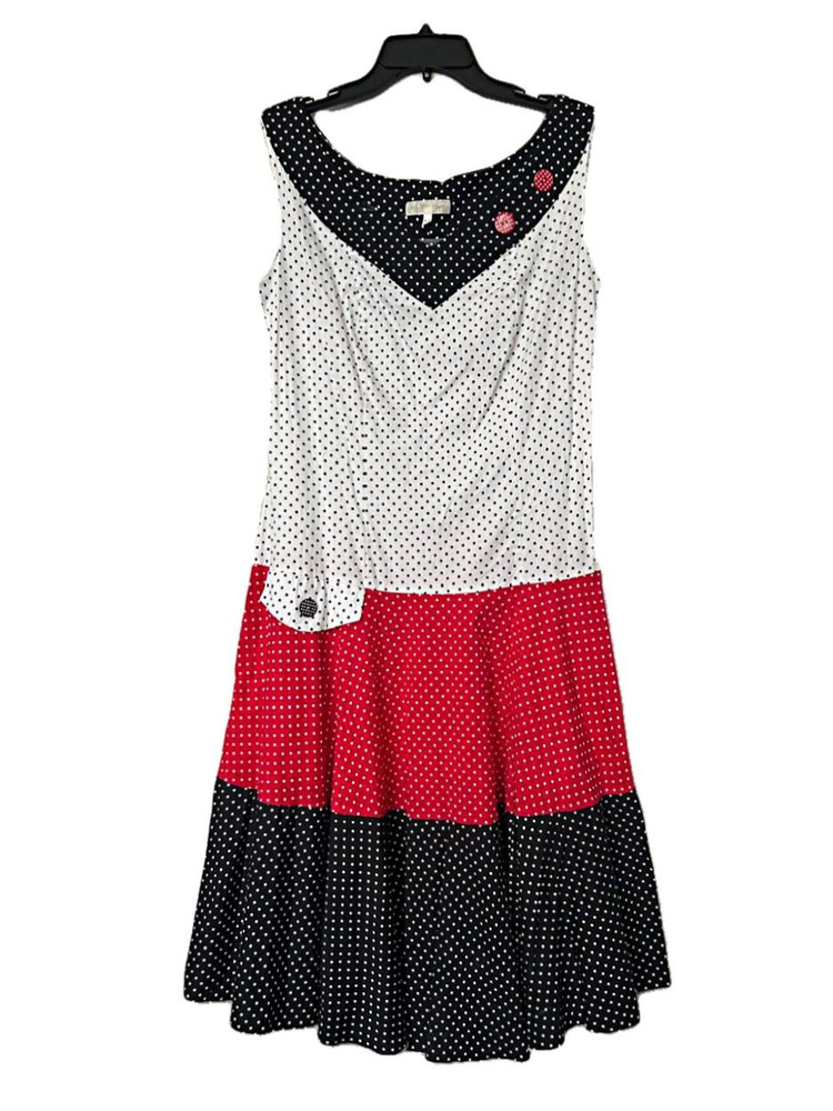 Платье evro moda #1