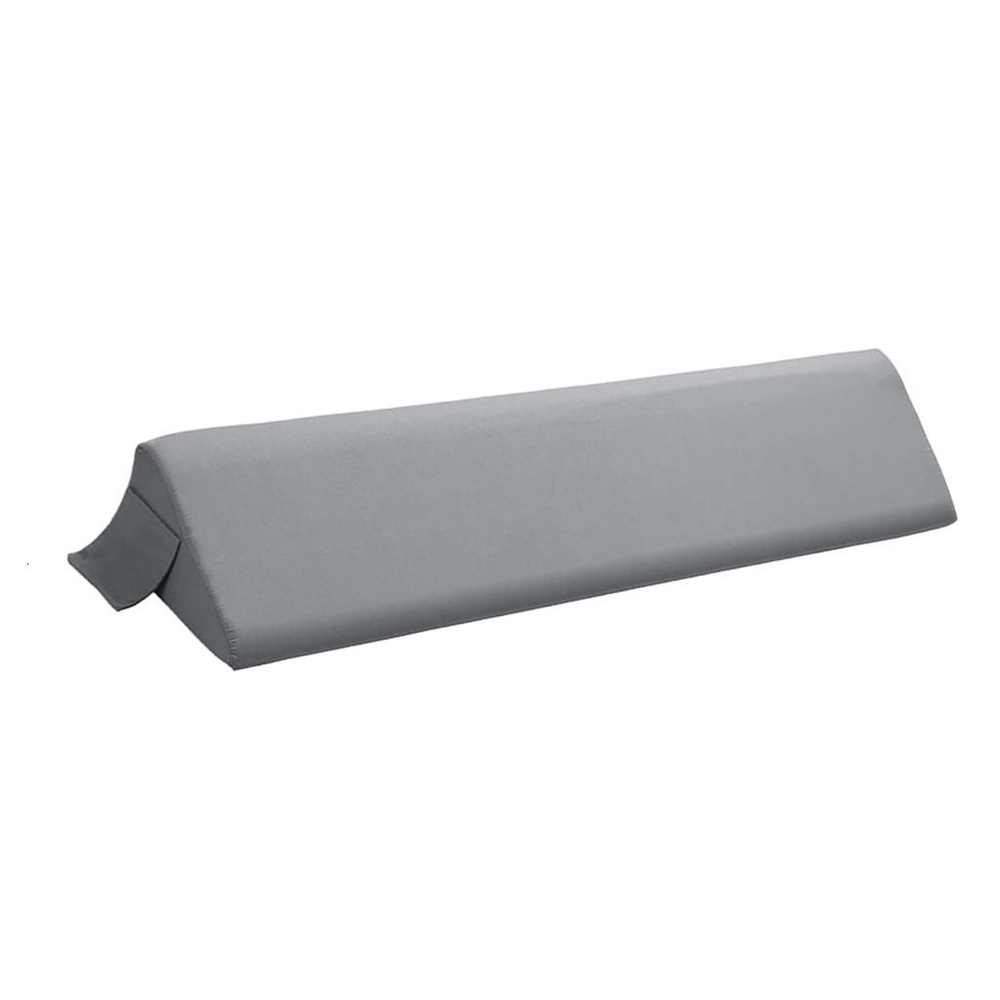  Подушка #1