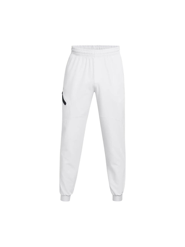 Брюки Under Armour, 1 шт #1