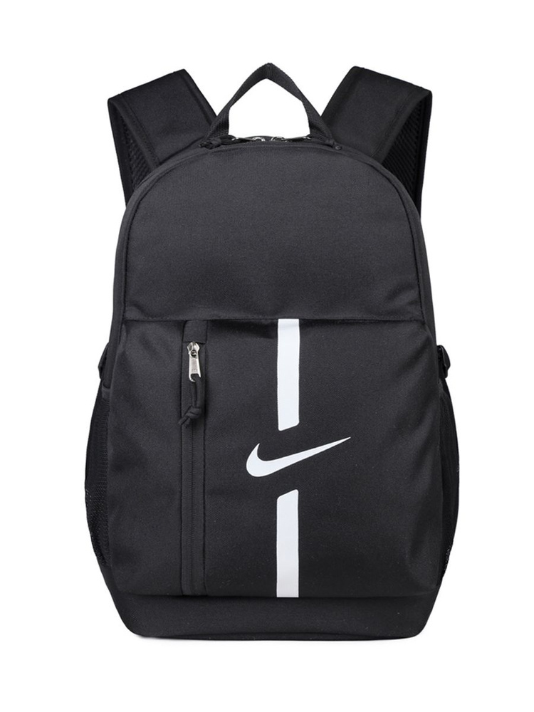 Nike Рюкзак #1