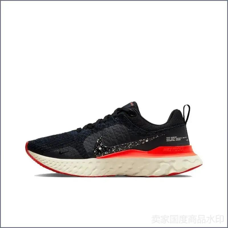 Кроссовки React Infinity Run Flyknit 3 #1