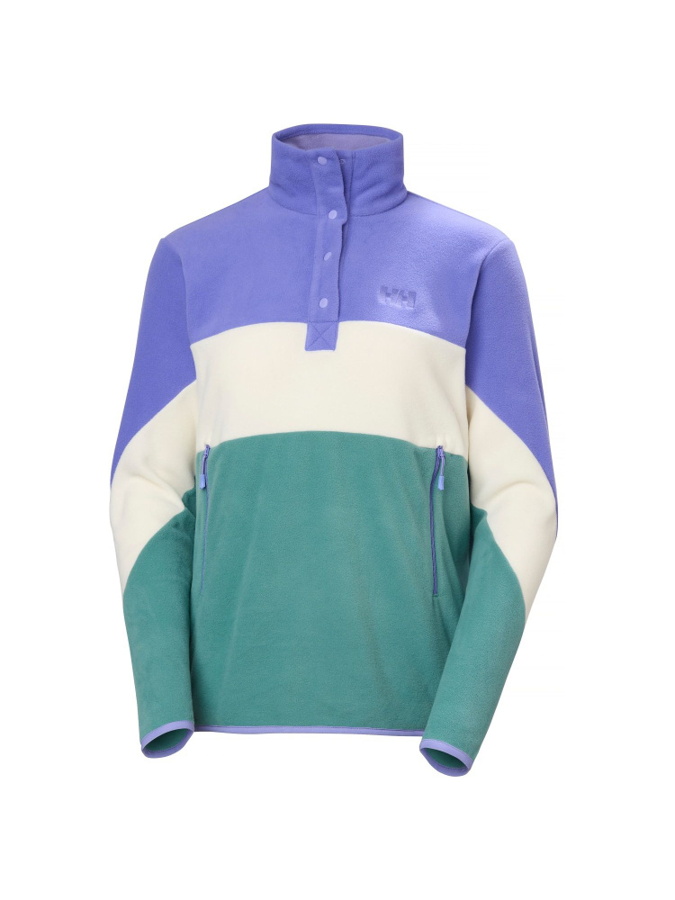 Свитер Helly Hansen #1