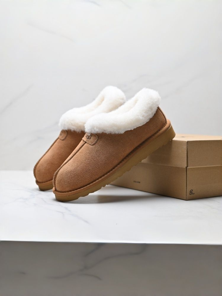 Угги UGG #1