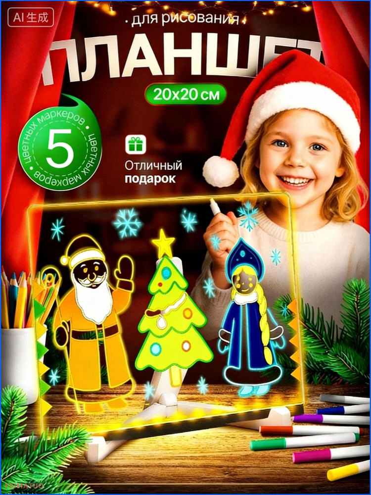 Экран для рисования #1